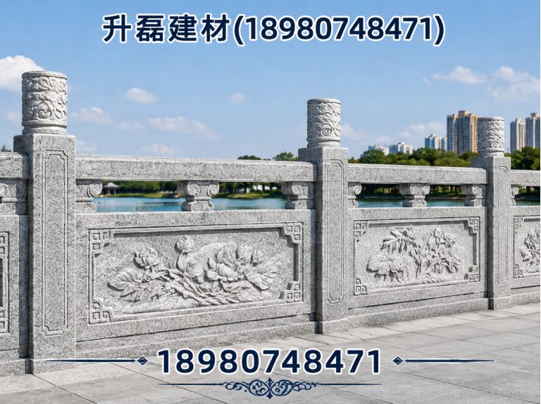 郫都区升磊建材展示图